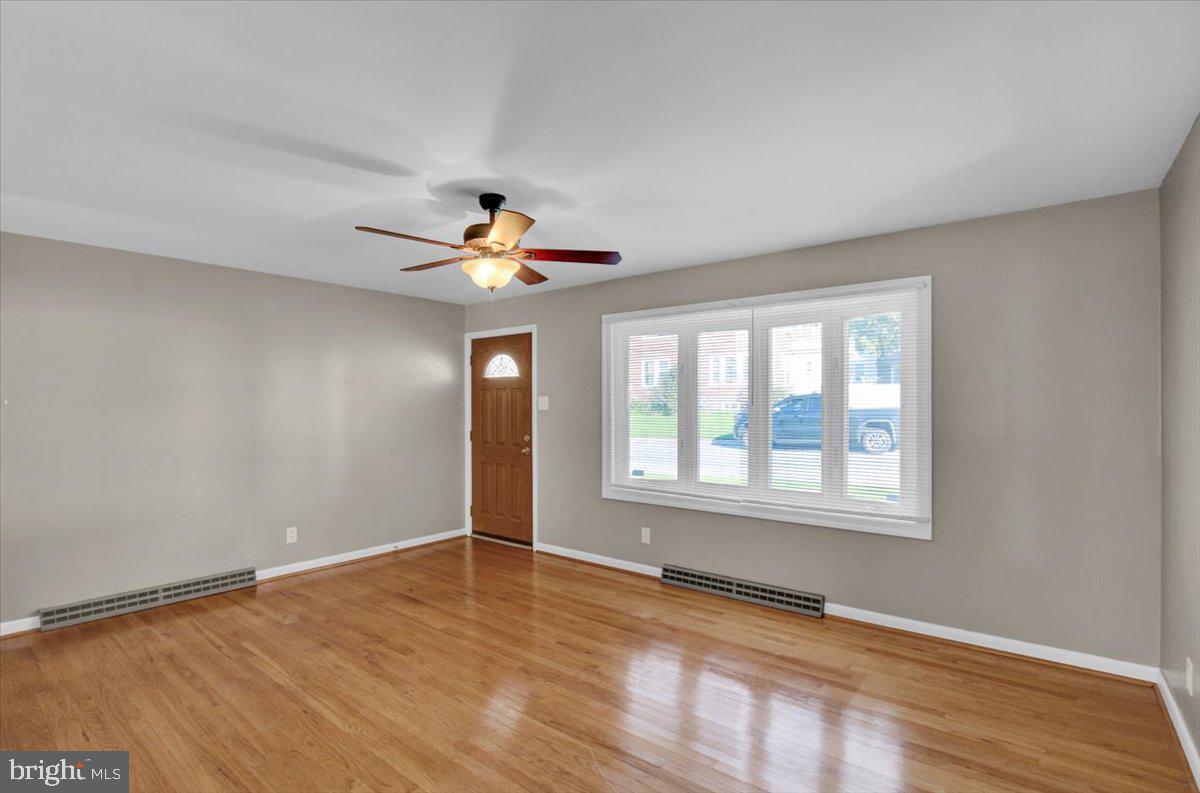 832 Fritz Ave Property Photo 7
