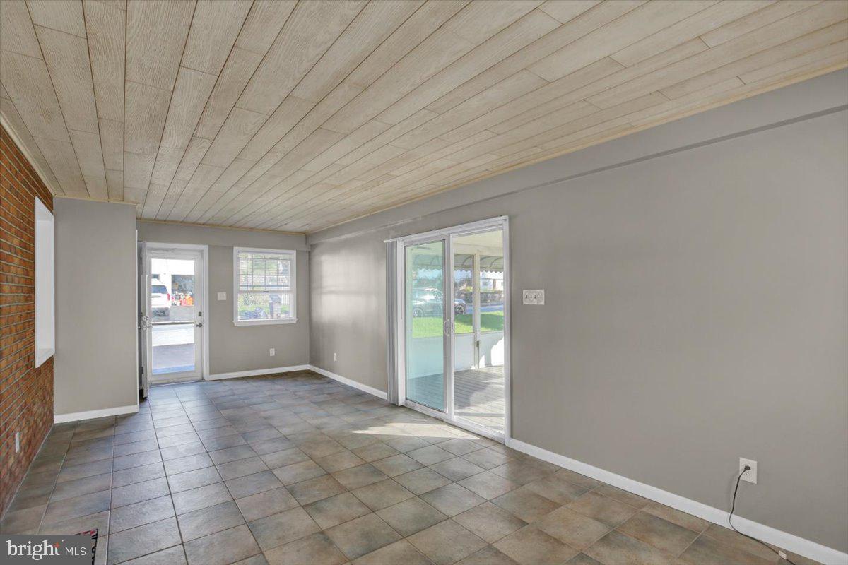 832 Fritz Ave Property Photo 13