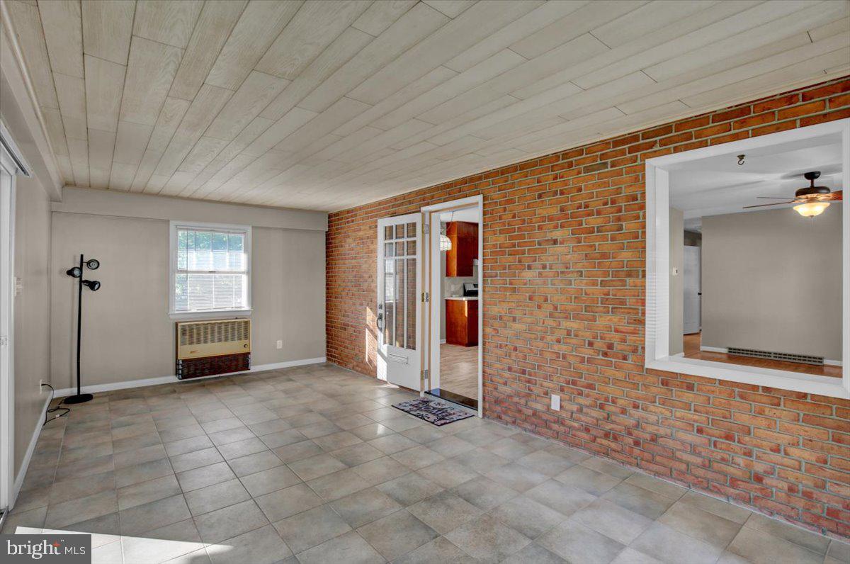 832 Fritz Ave Property Photo 14