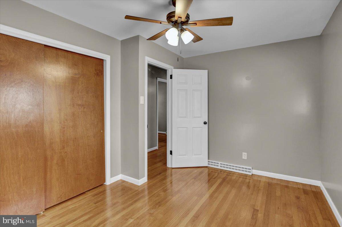 832 Fritz Ave Property Photo 20