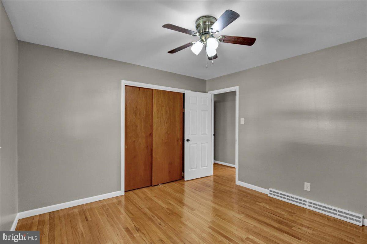 832 Fritz Ave Property Photo 22