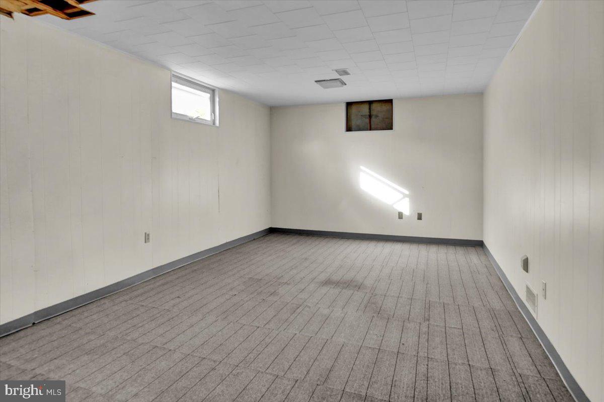 832 Fritz Ave Property Photo 23