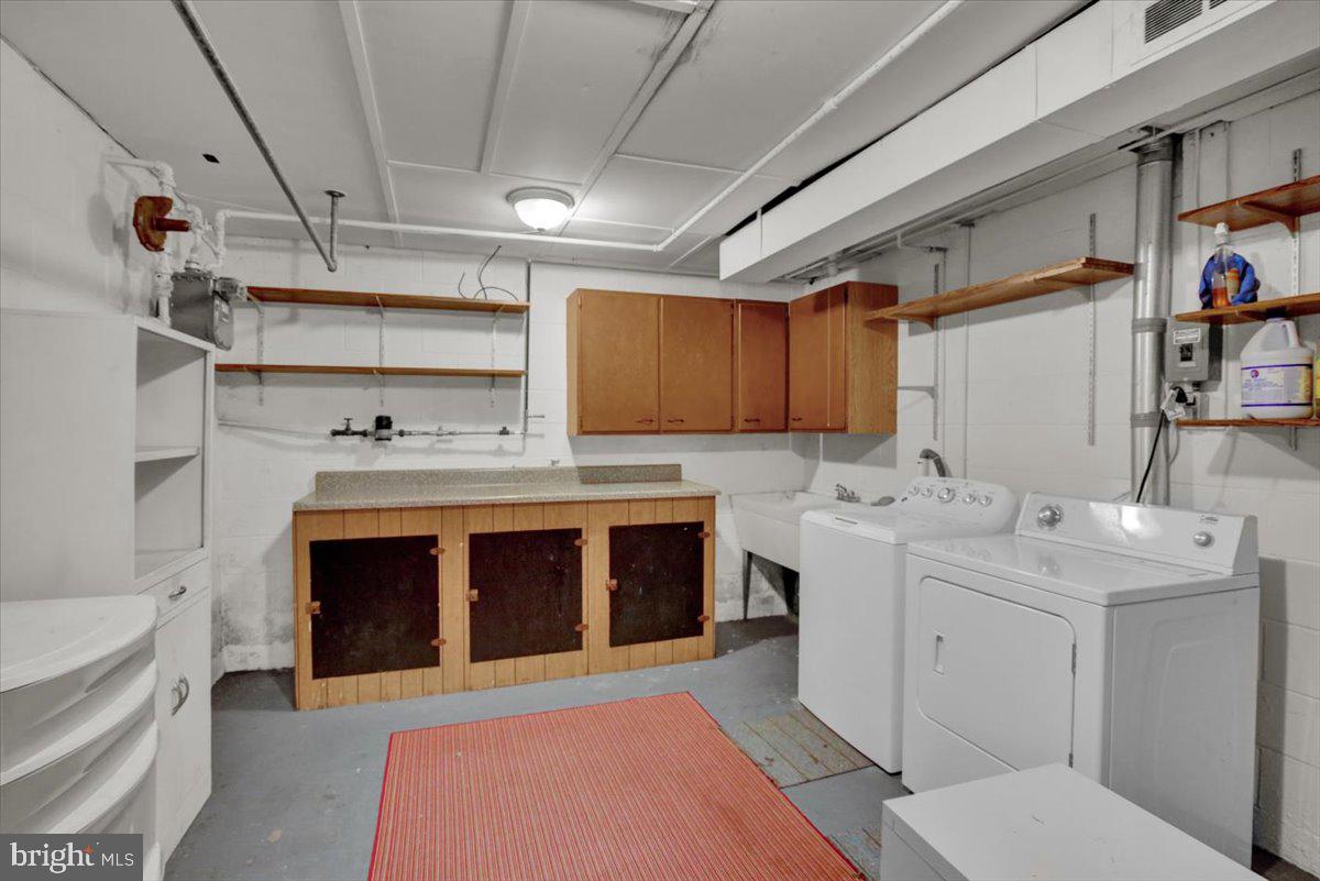 832 Fritz Ave Property Photo 27