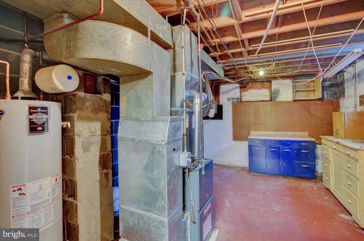 832 Fritz Ave Property Photo 28