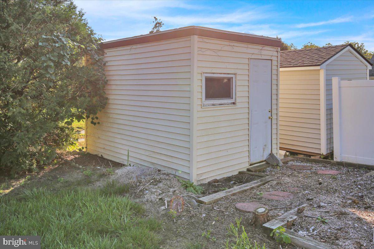 832 Fritz Ave Property Photo 29
