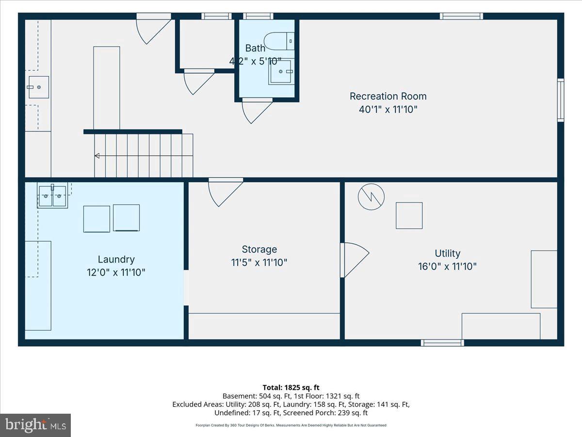 832 Fritz Ave Property Photo 32