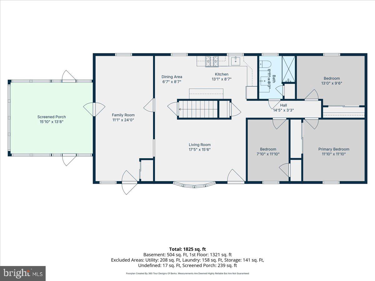 832 Fritz Ave Property Photo 33