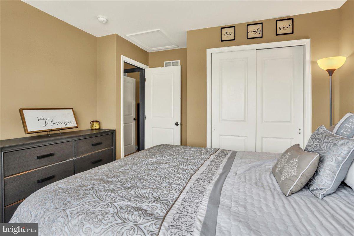 82 Nantucket Dr Property Photo 24