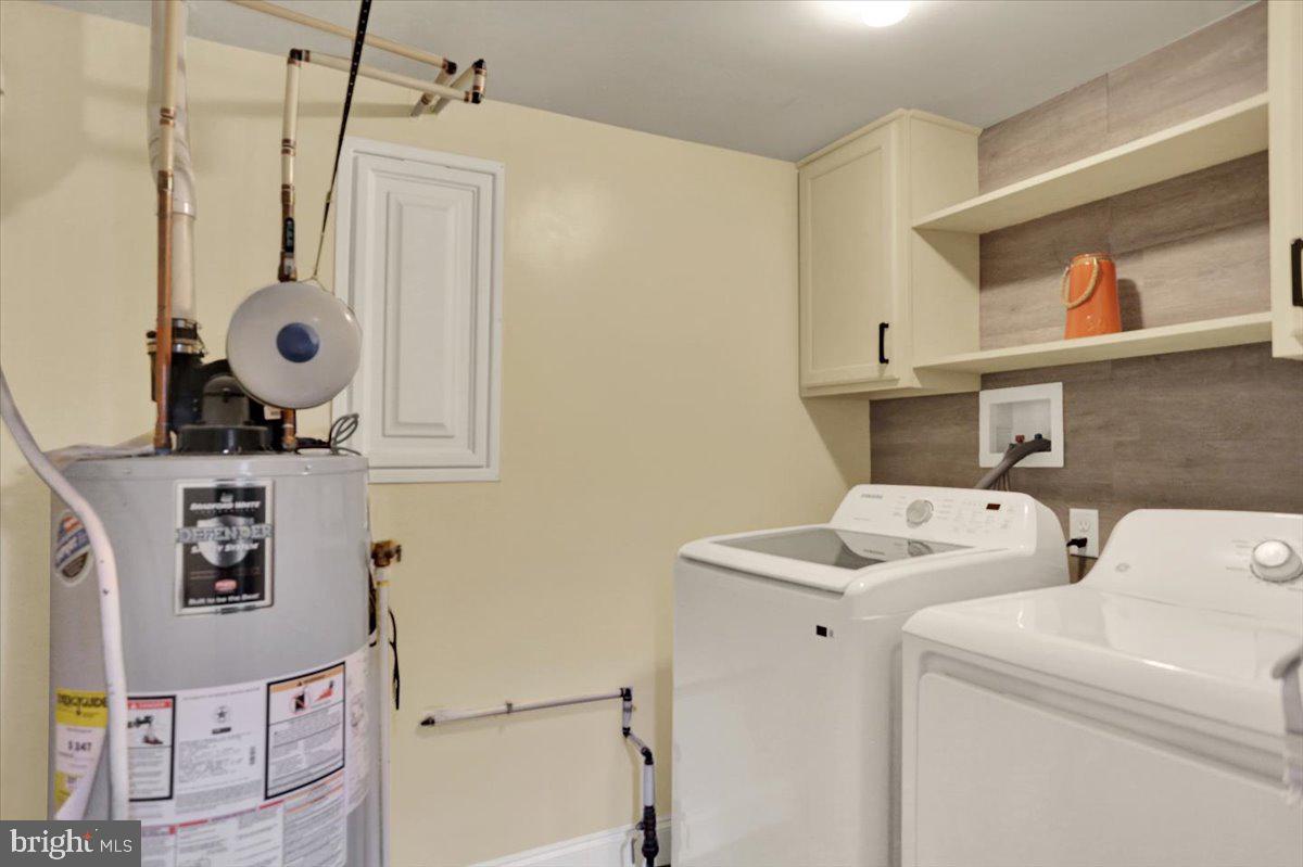82 Nantucket Dr Property Photo 35