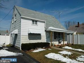706 Hartman Ave Property Photo 1