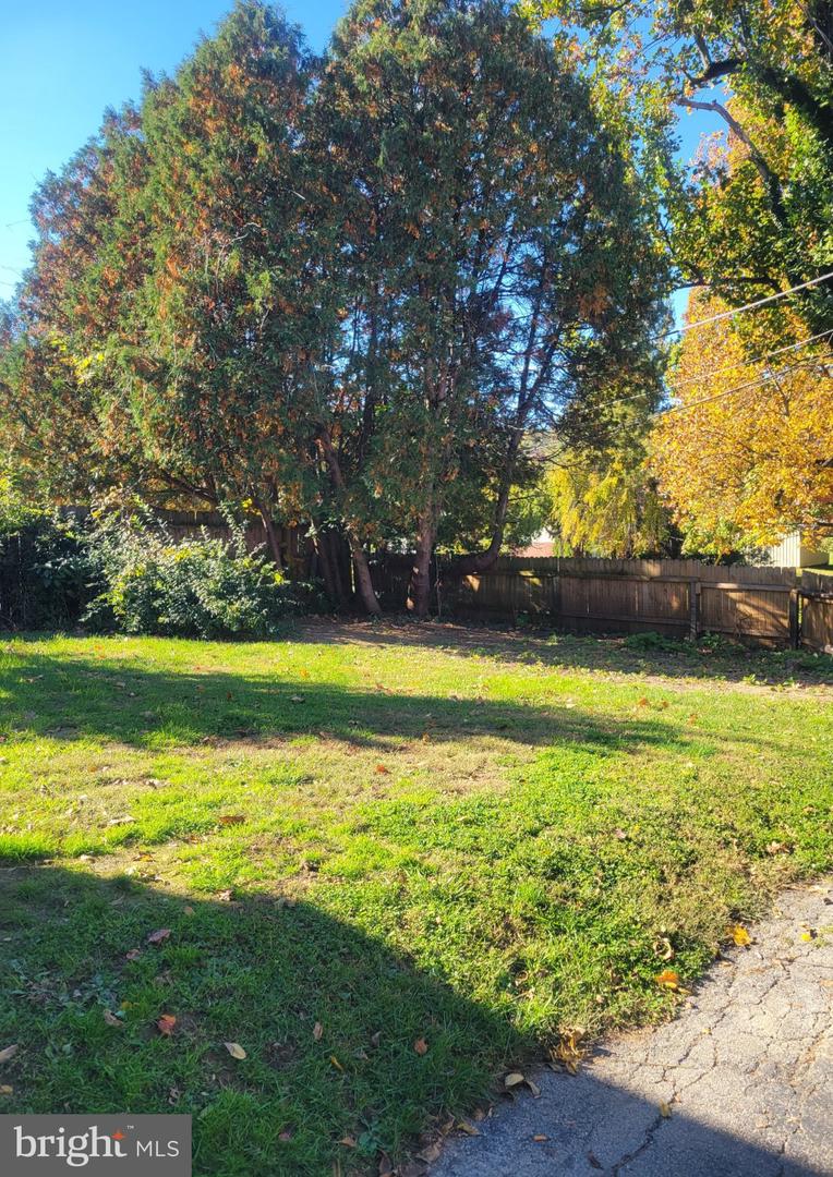 205 Butter Ln Property Photo 25