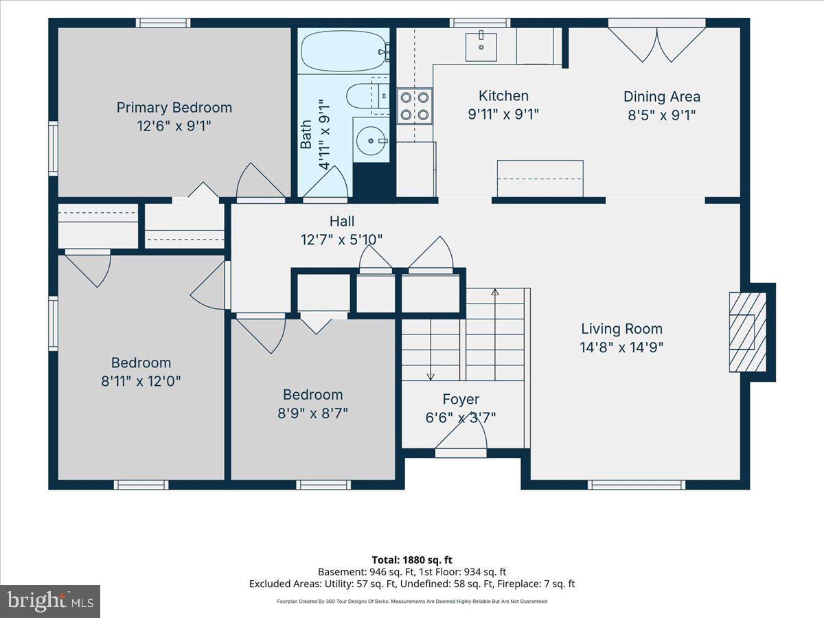 104 Pear St Property Photo 37