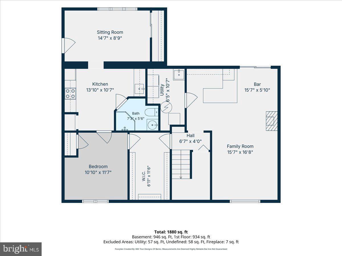 104 Pear St Property Photo 38