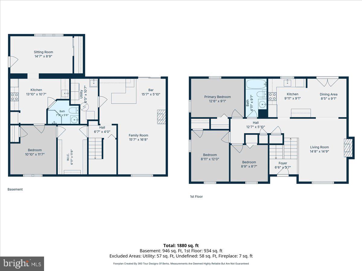 104 Pear St Property Photo 39