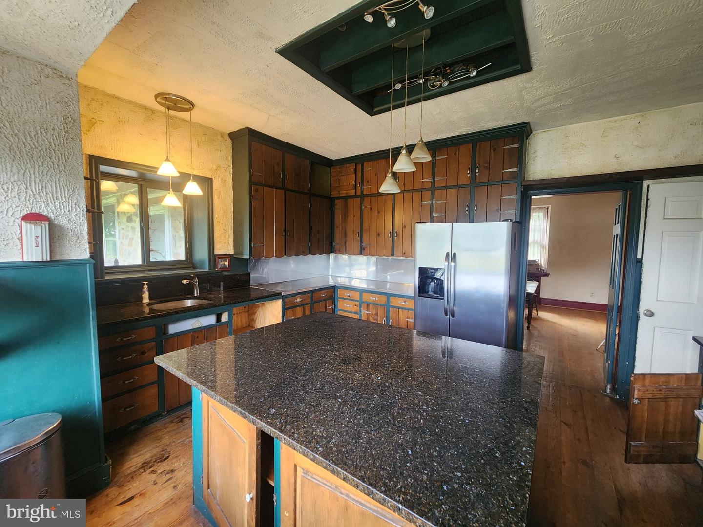 917 William Penn Blvd Property Photo 8