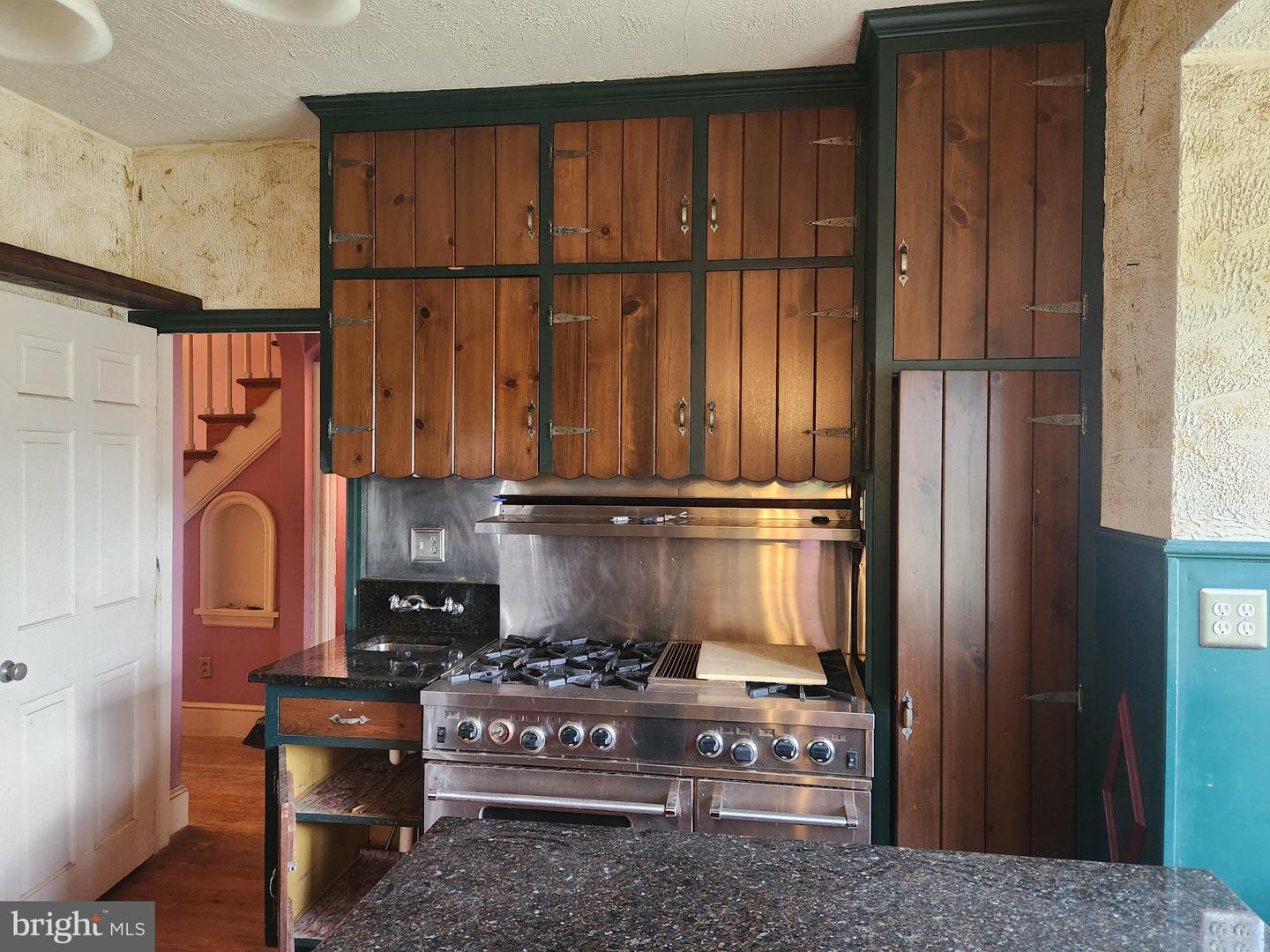 917 William Penn Blvd Property Photo 9