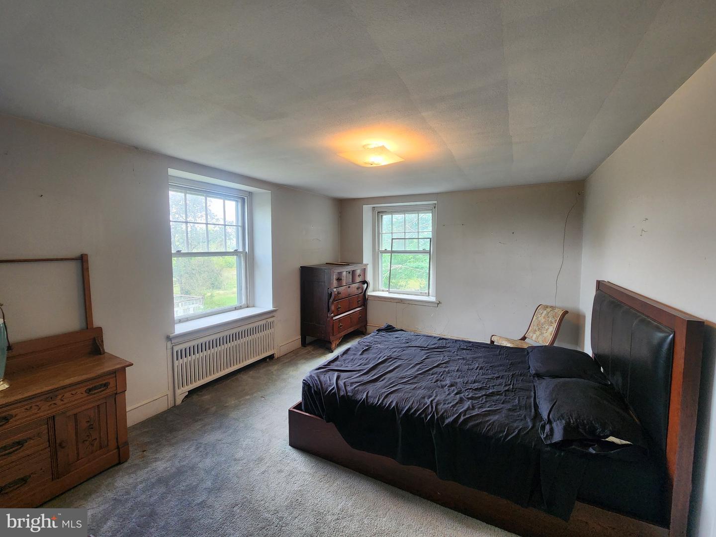 917 William Penn Blvd Property Photo 15