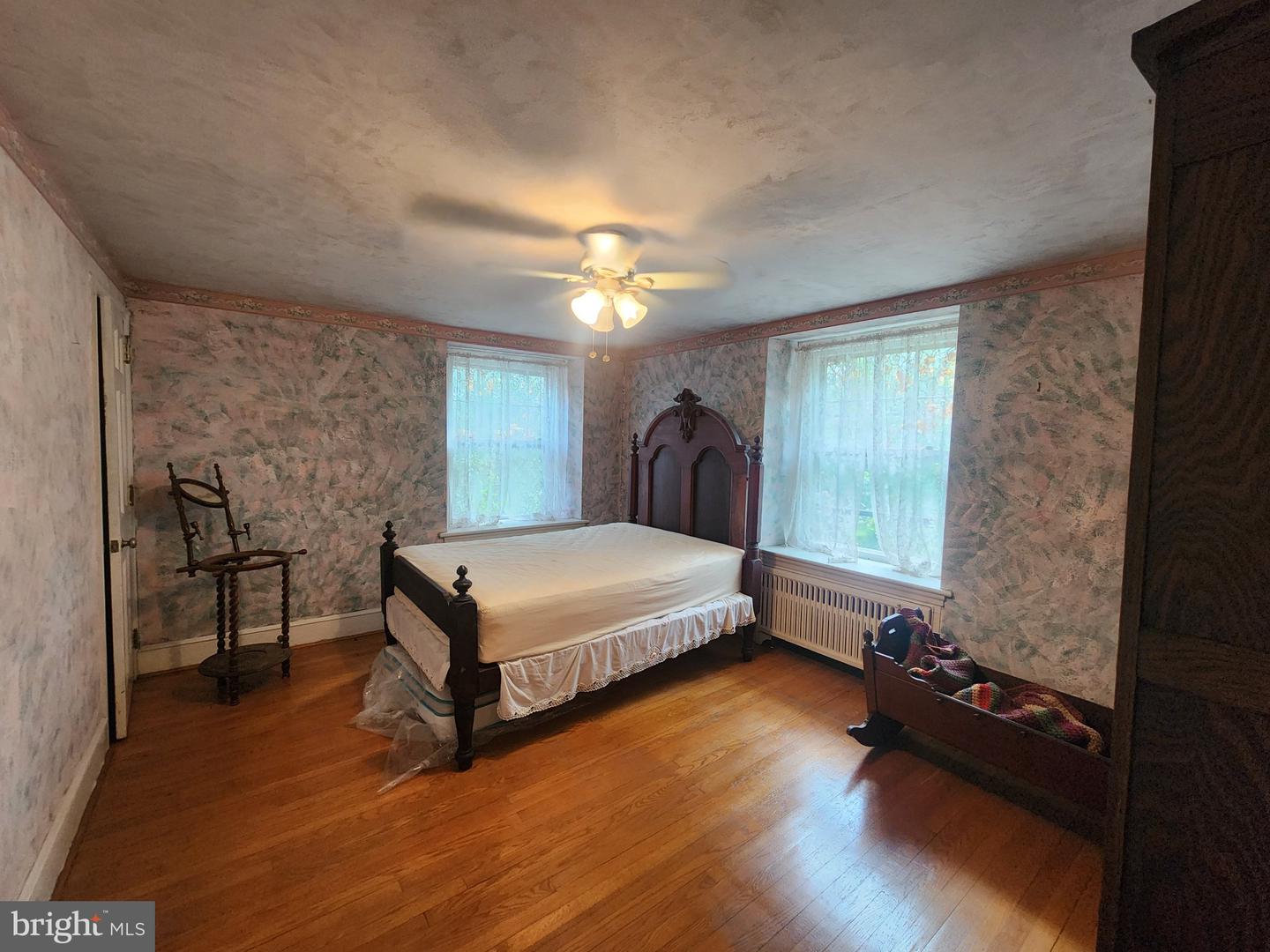 917 William Penn Blvd Property Photo 17