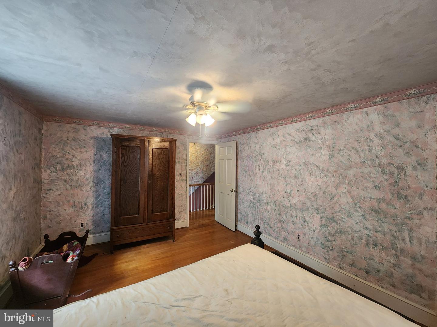 917 William Penn Blvd Property Photo 18