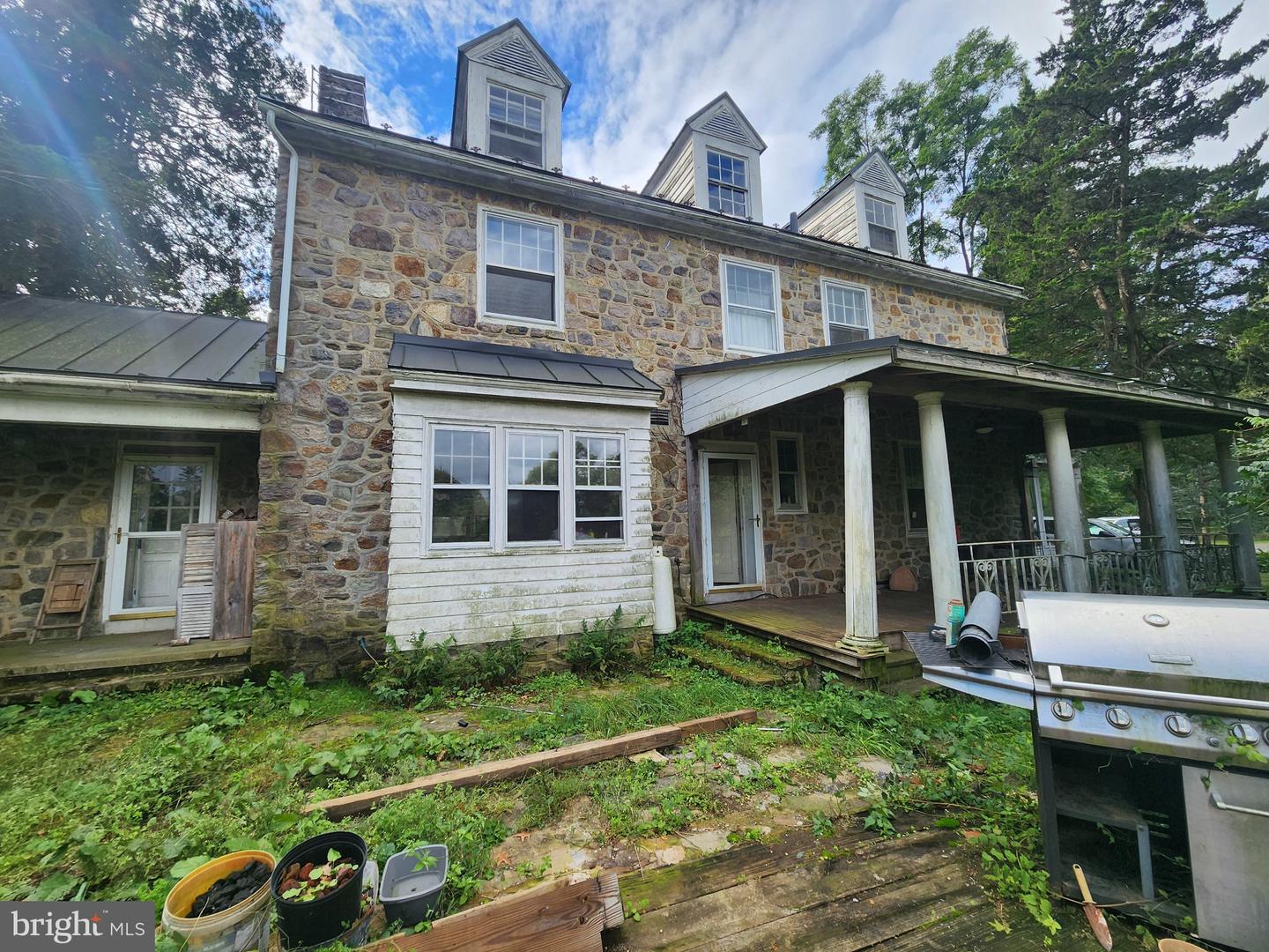 917 William Penn Blvd Property Photo 31
