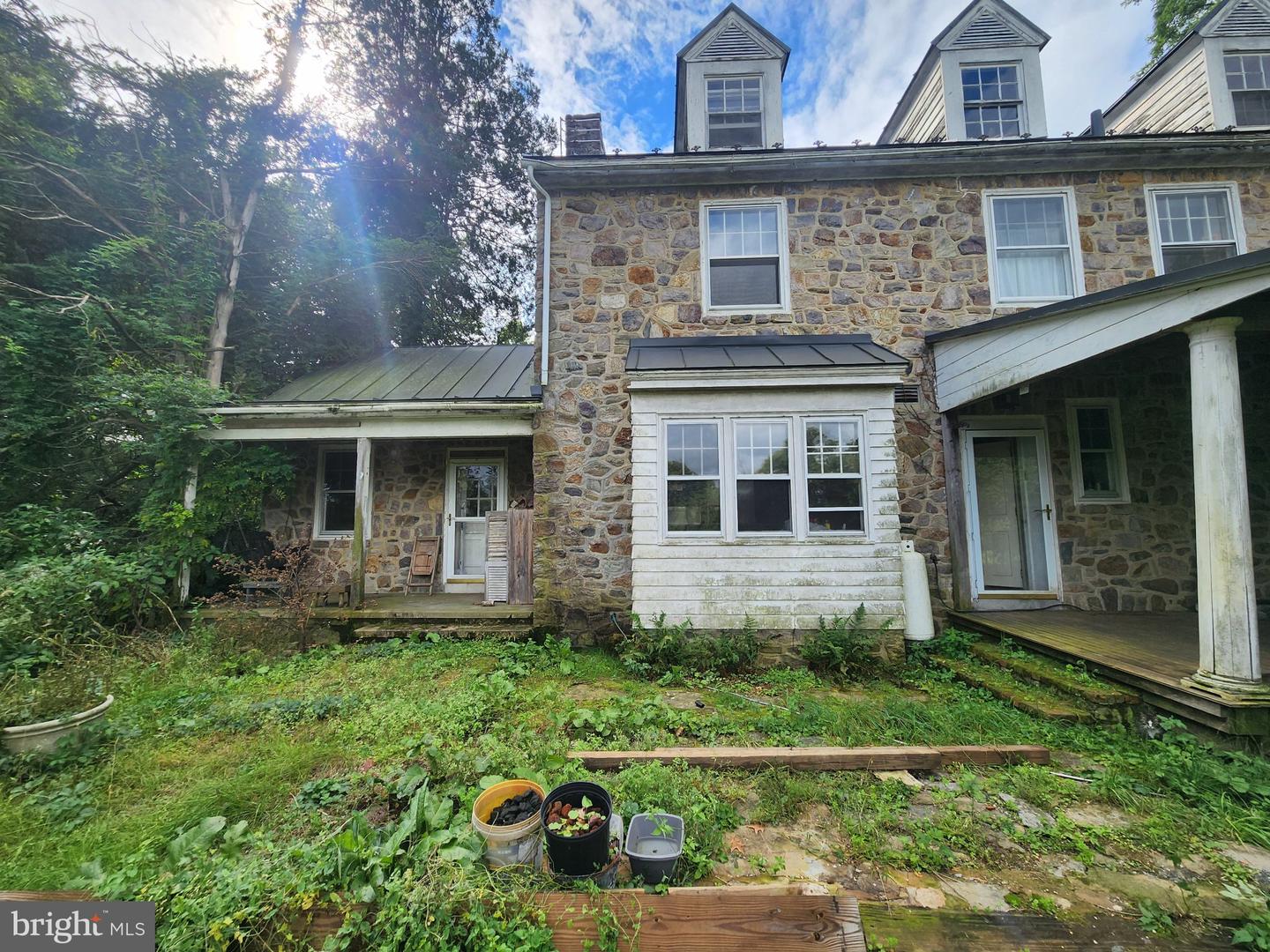 917 William Penn Blvd Property Photo 32