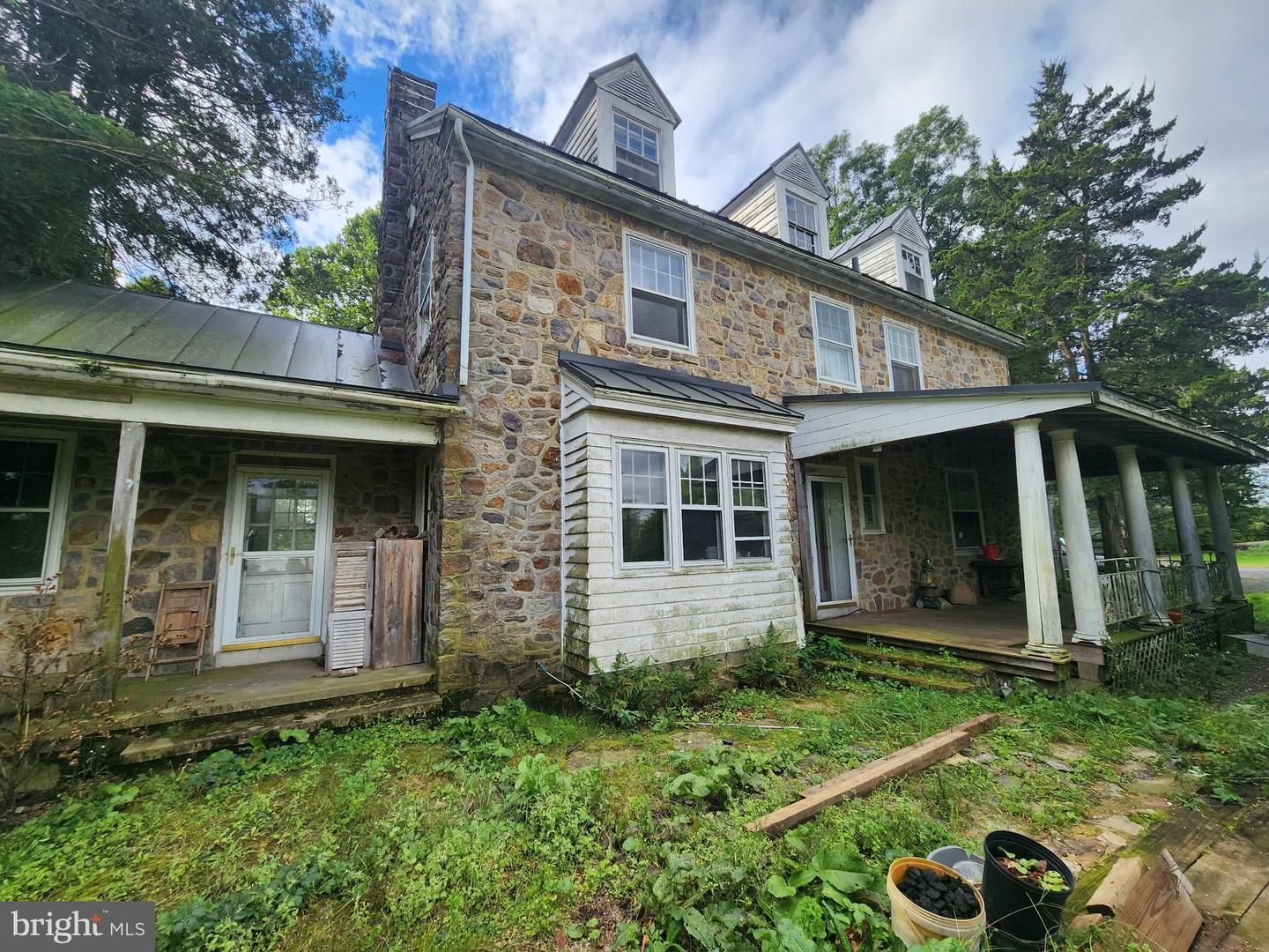 917 William Penn Blvd Property Photo 33