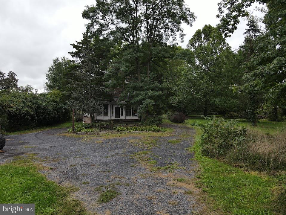 917 William Penn Blvd Property Photo 34