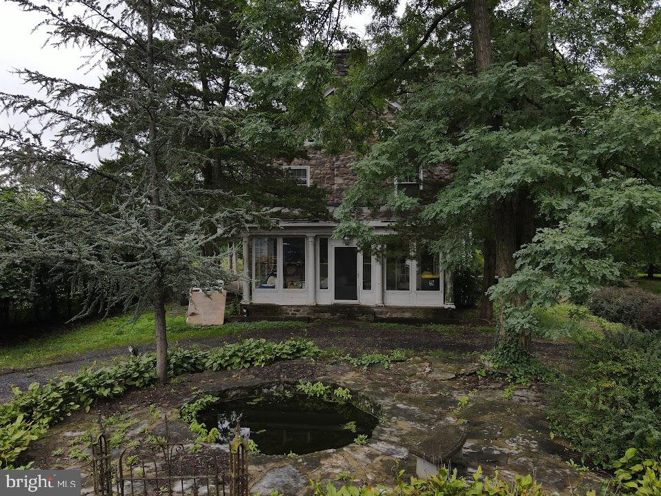 917 William Penn Blvd Property Photo 35