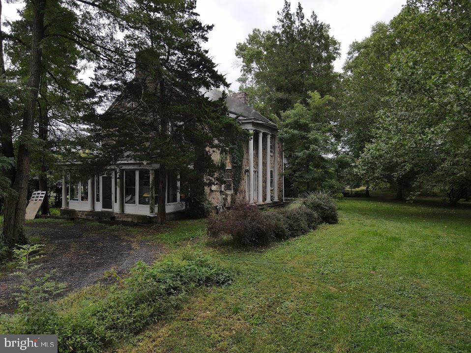 917 William Penn Blvd Property Photo 36