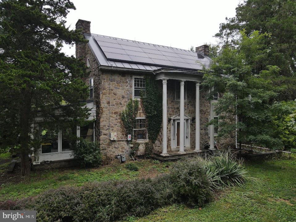 917 William Penn Blvd Property Photo 37