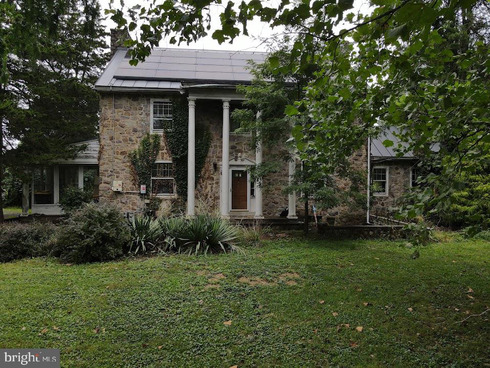 917 William Penn Blvd Property Photo 38