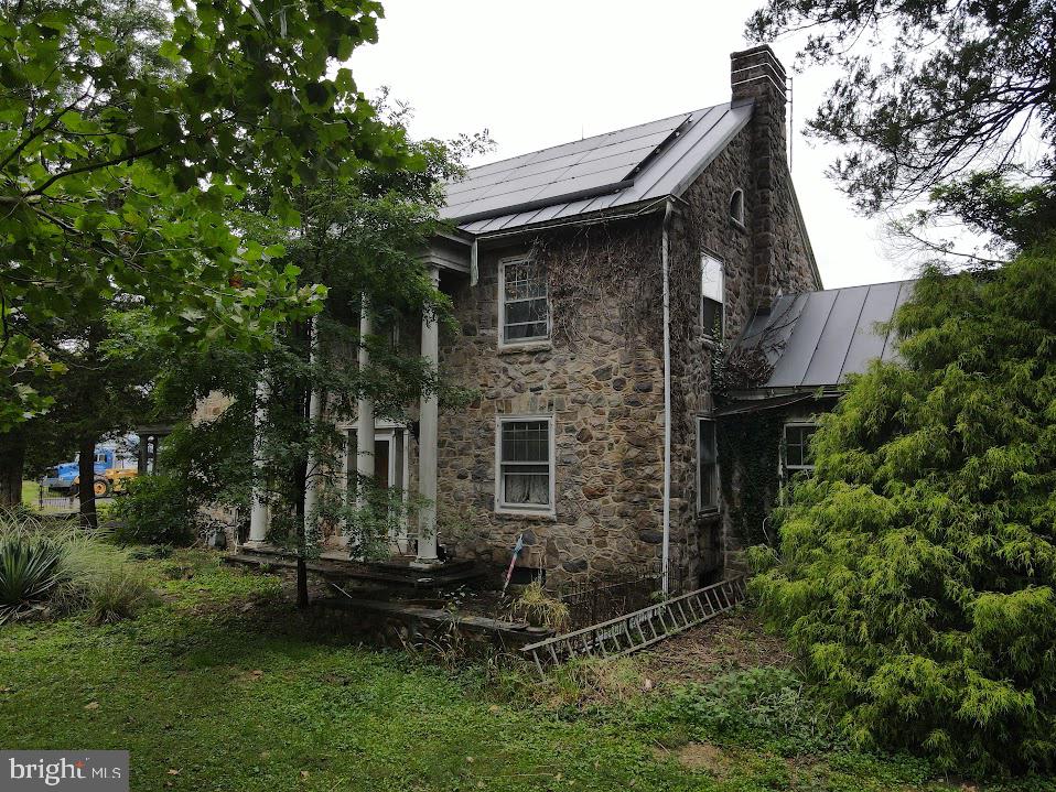 917 William Penn Blvd Property Photo 39