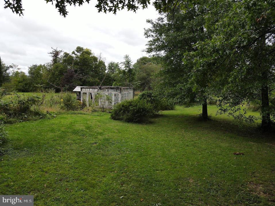 917 William Penn Blvd Property Photo 40