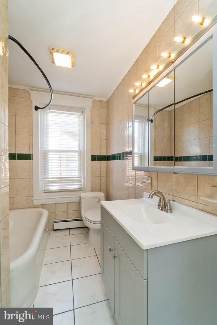 107 S Home Ave Property Photo 39