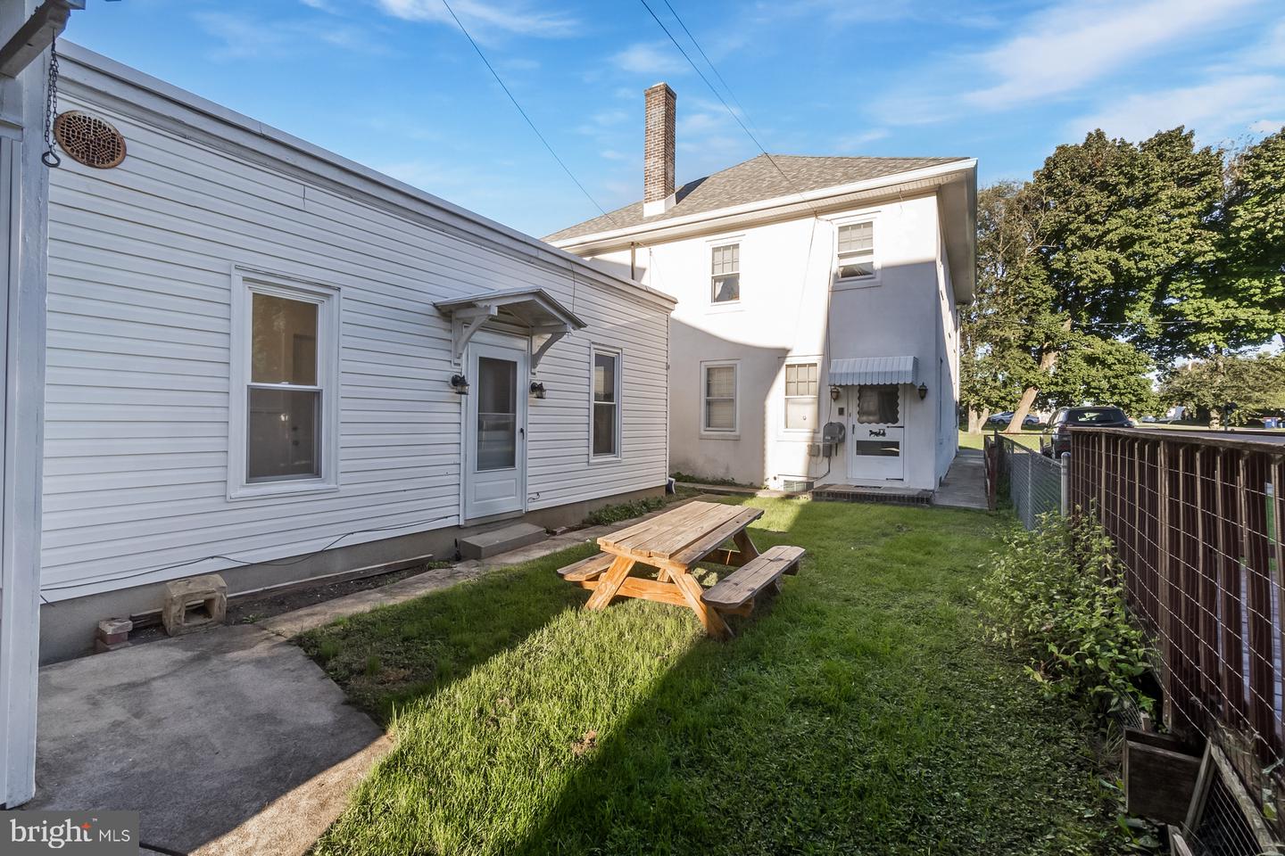 107 S Home Ave Property Photo 40