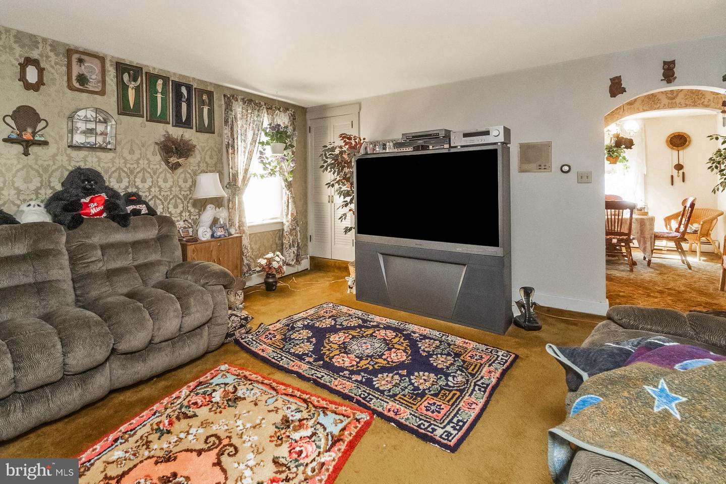 107 S Home Ave Property Photo 45