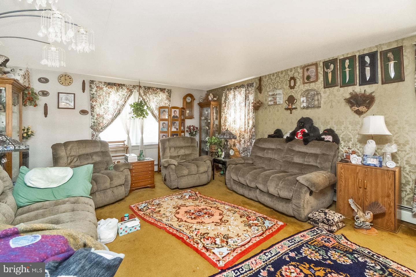 107 S Home Ave Property Photo 46