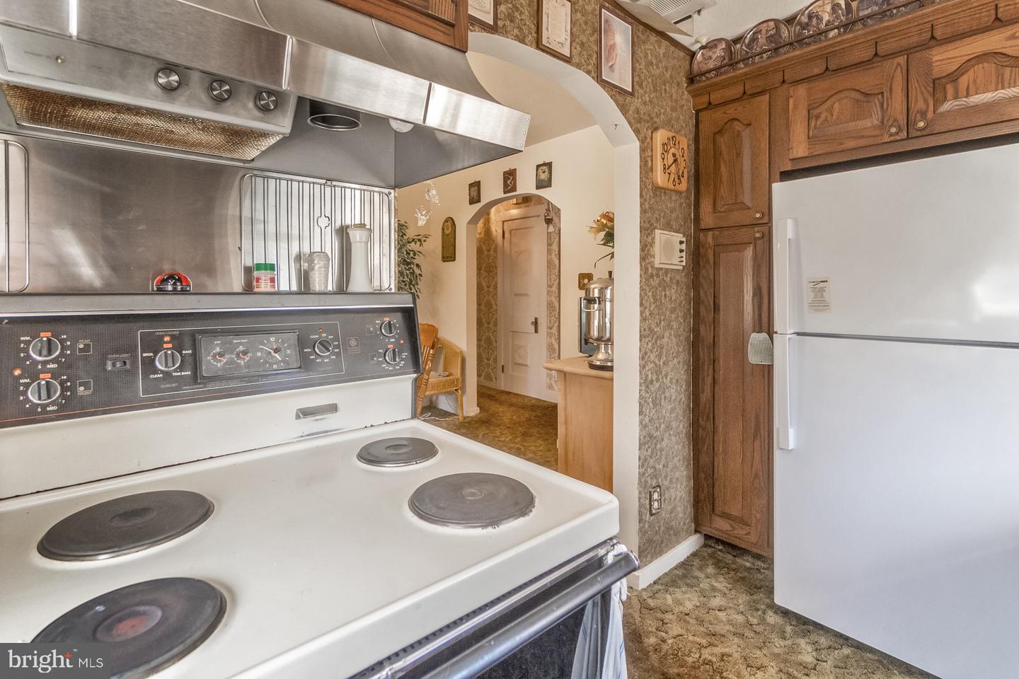 107 S Home Ave Property Photo 49
