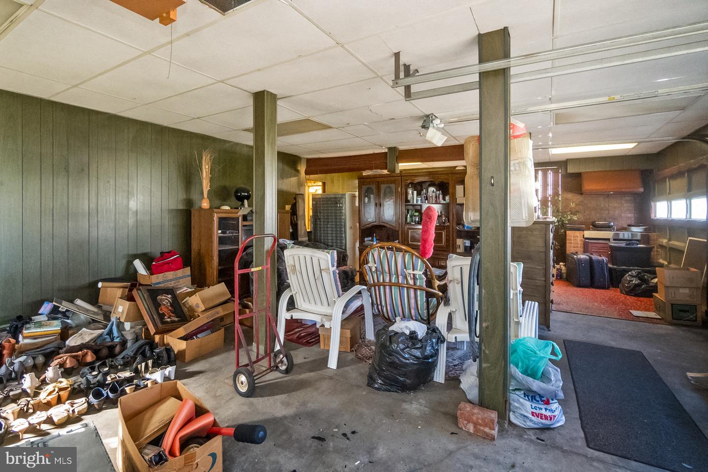 107 S Home Ave Property Photo 57