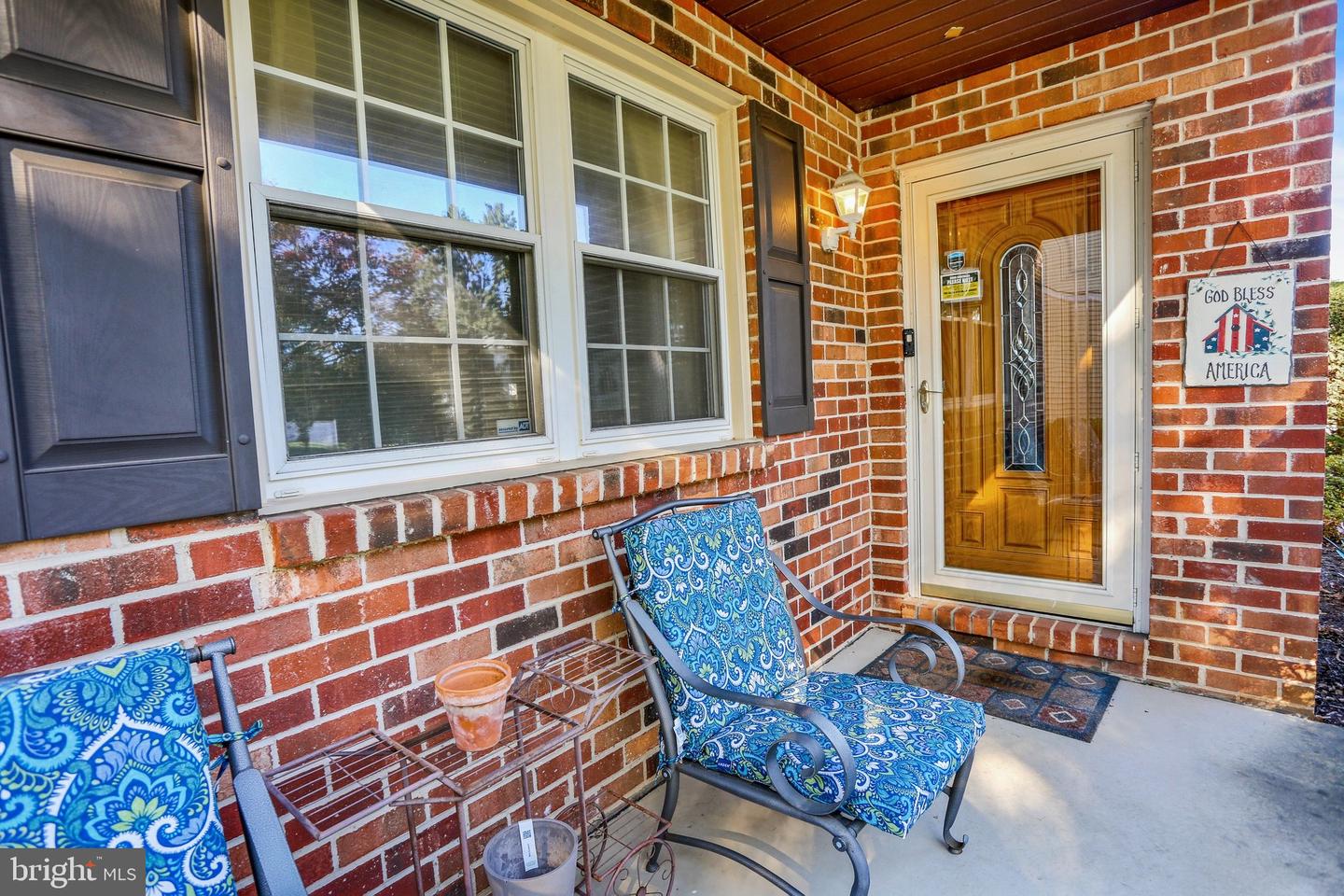 4110 Danor Dr Property Photo 4