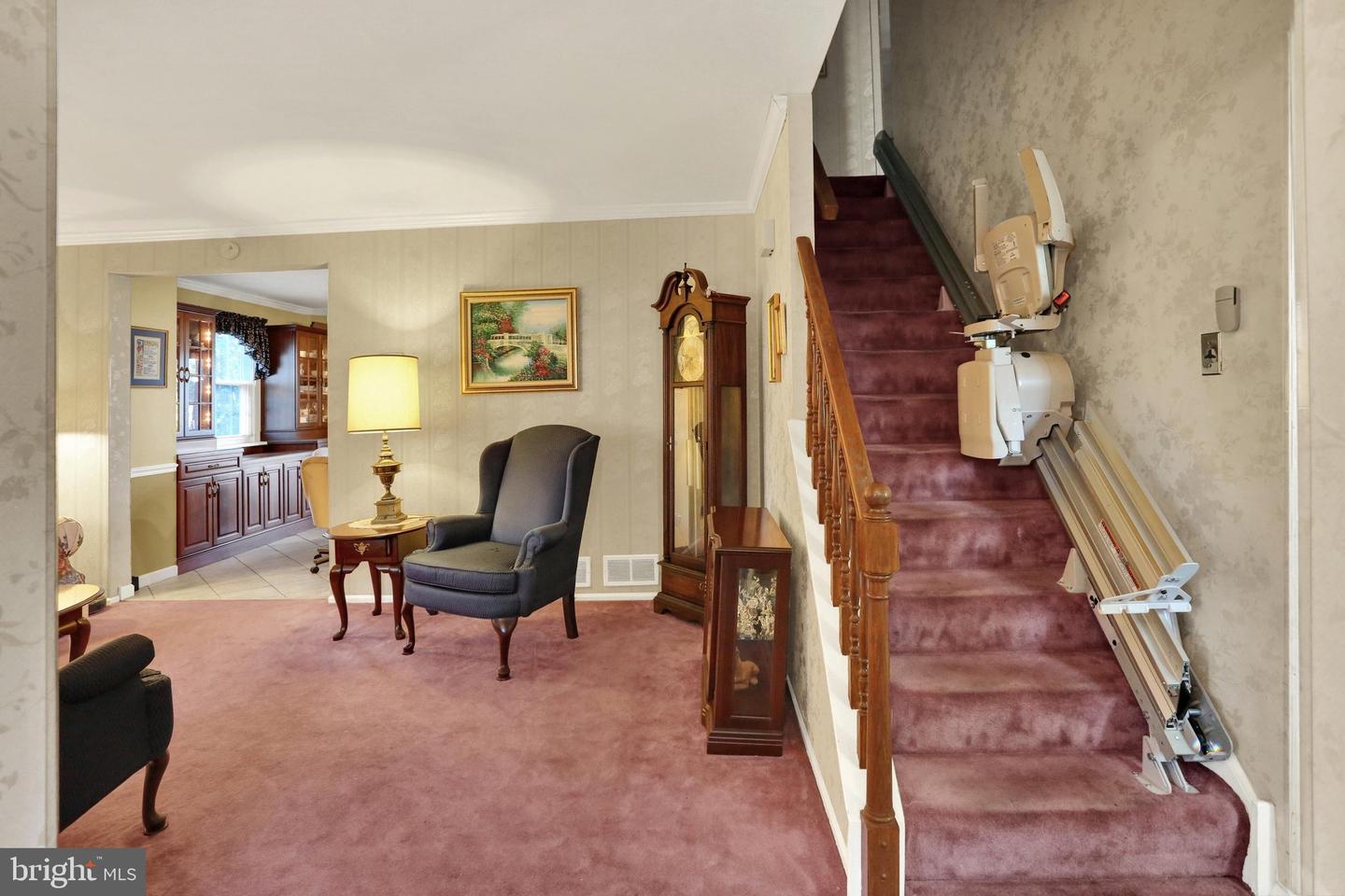 4110 Danor Dr Property Photo 5