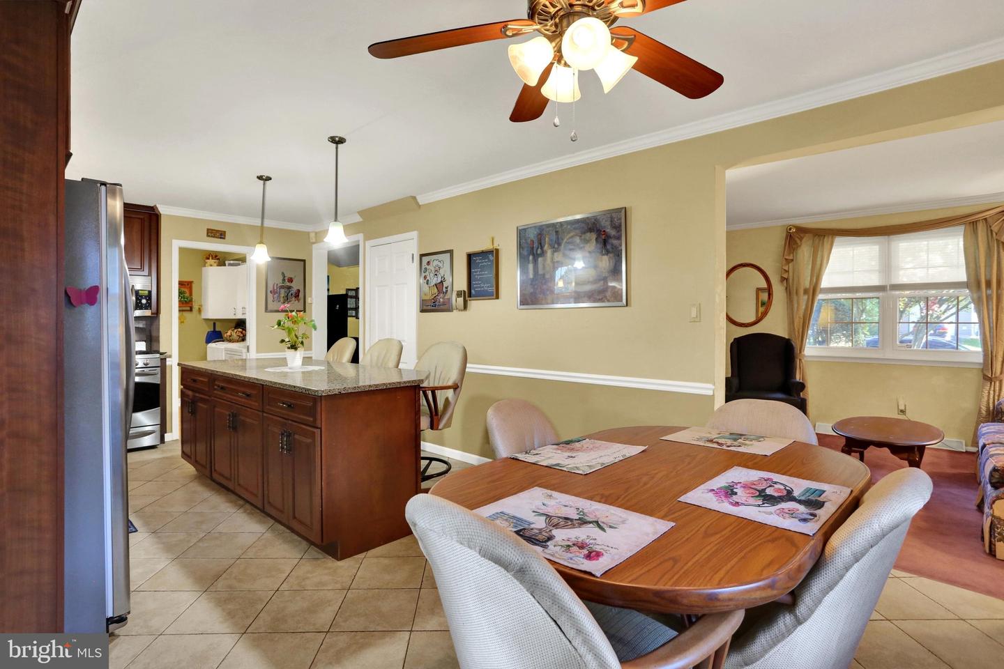 4110 Danor Dr Property Photo 10