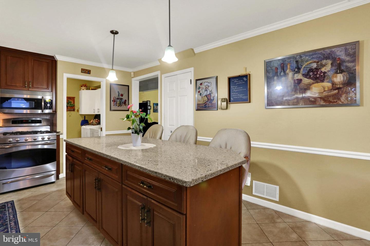 4110 Danor Dr Property Photo 11