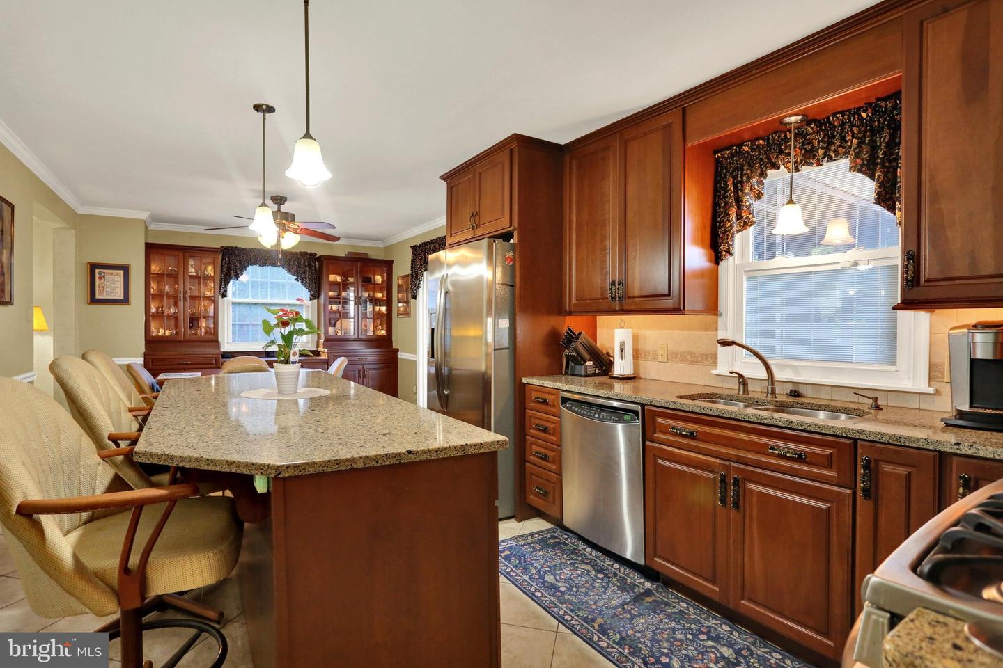 4110 Danor Dr Property Photo 12