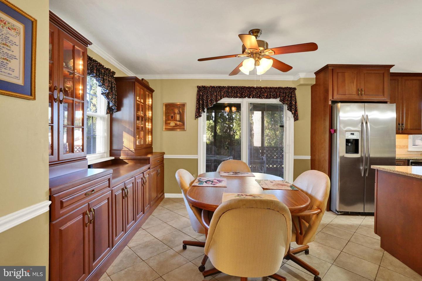 4110 Danor Dr Property Photo 13