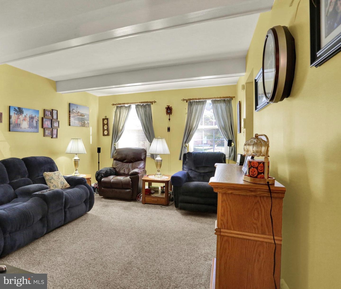 4110 Danor Dr Property Photo 15