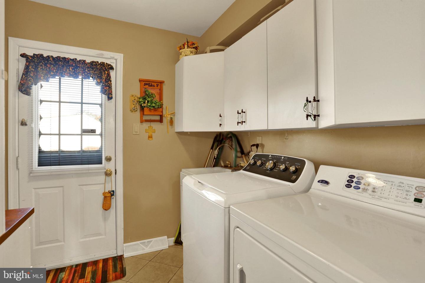 4110 Danor Dr Property Photo 16