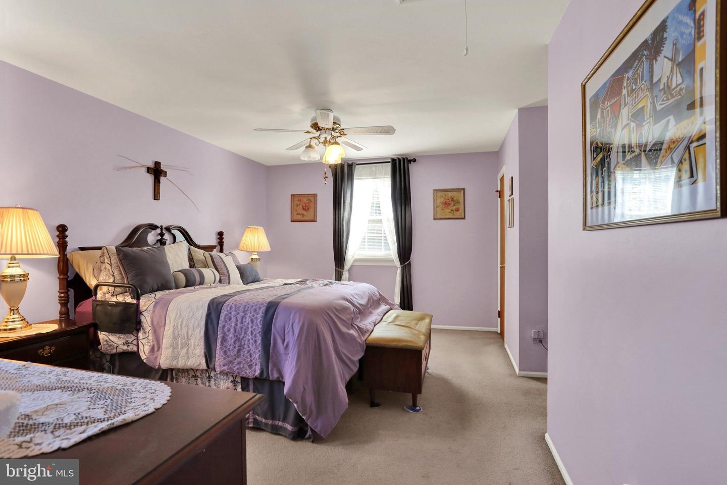 4110 Danor Dr Property Photo 18