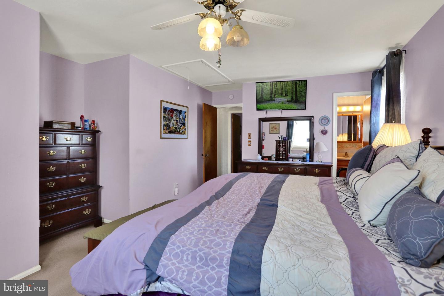 4110 Danor Dr Property Photo 19