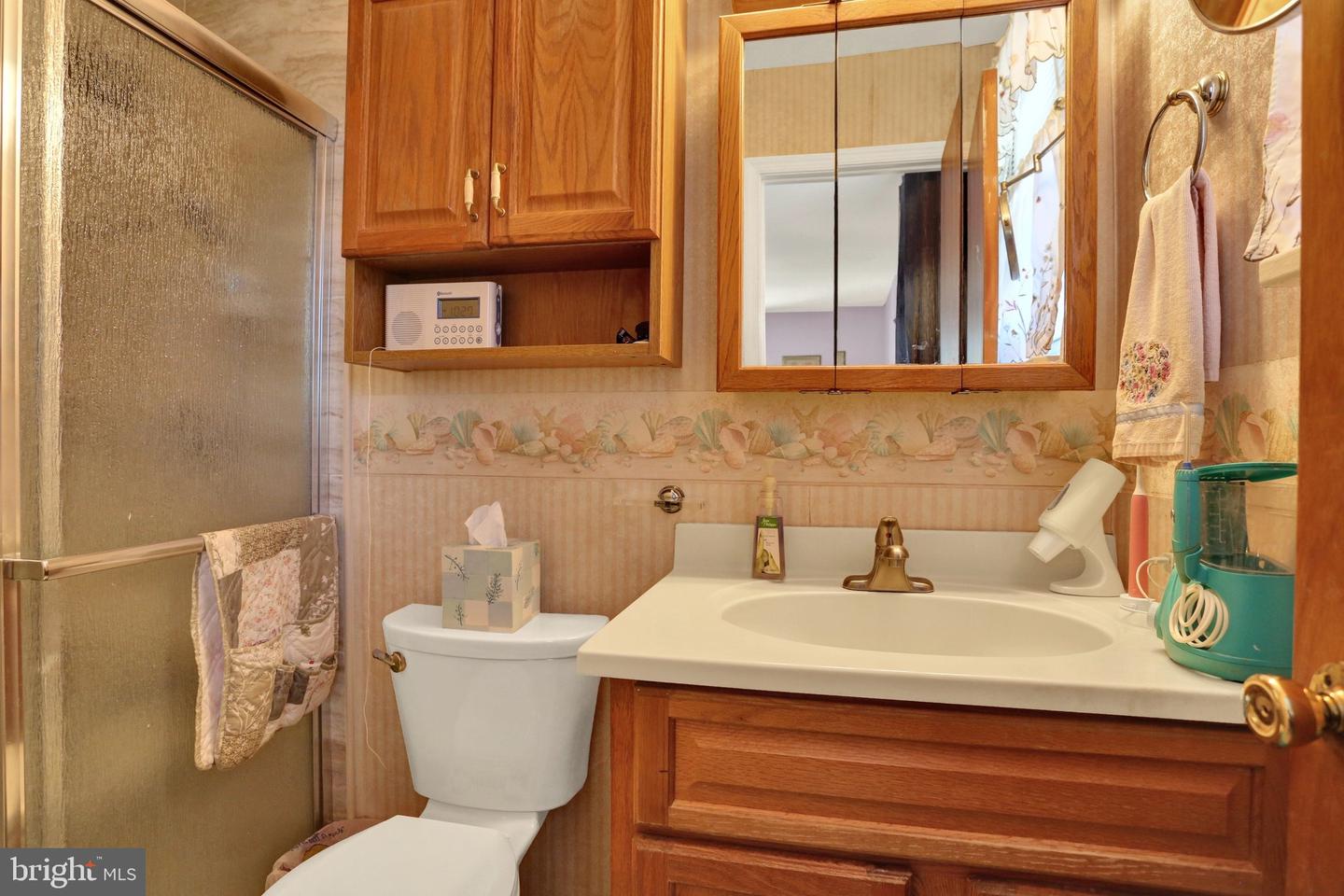 4110 Danor Dr Property Photo 20